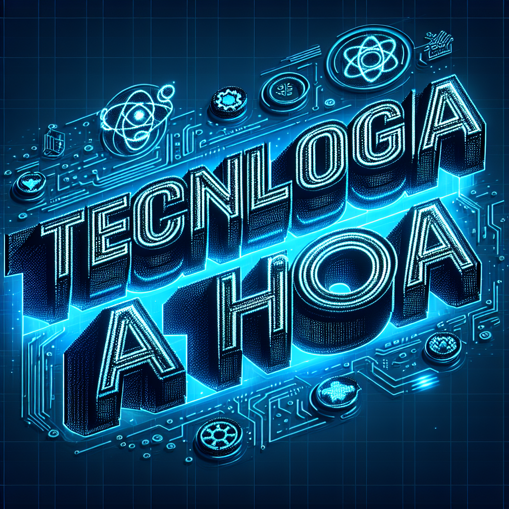 Inteligencia-Artificial-