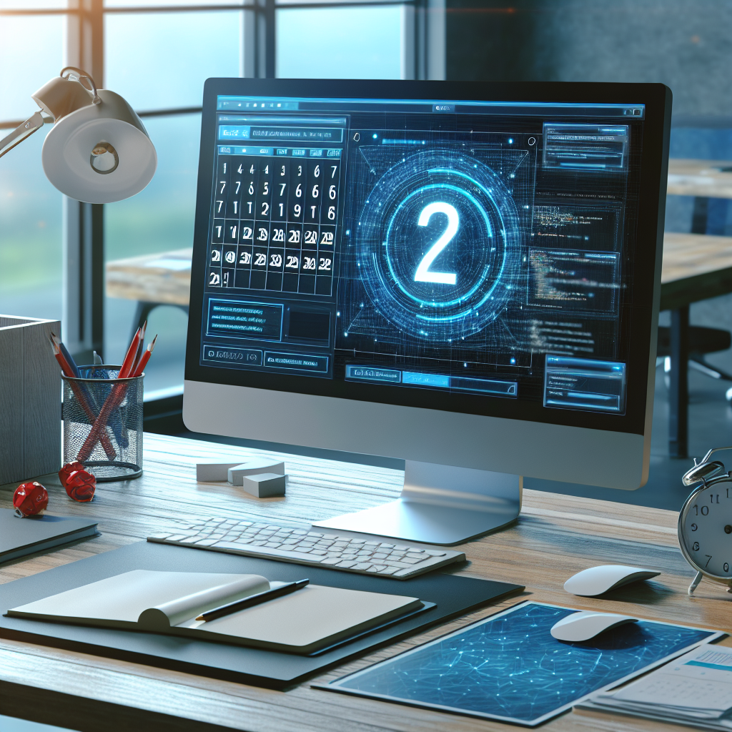 Inteligencia-Artificial-