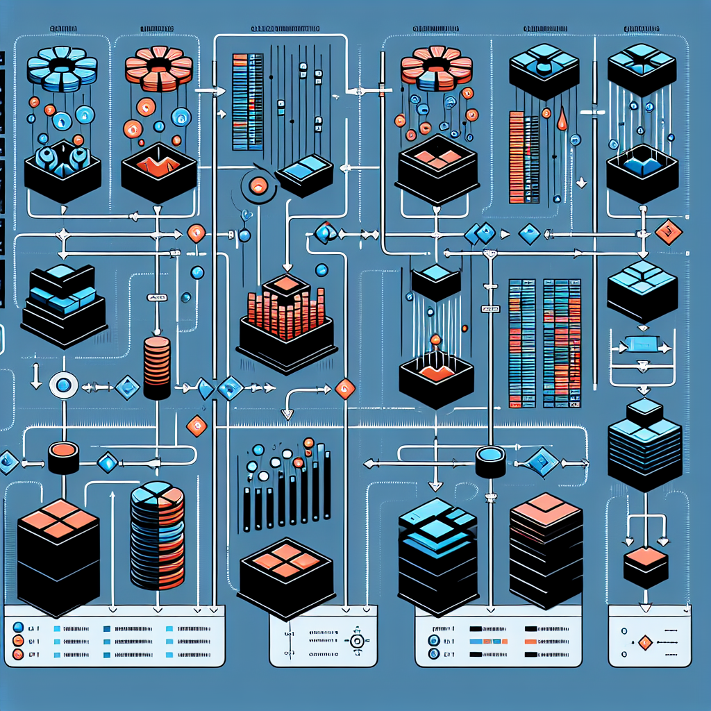 Inteligencia-Artificial-