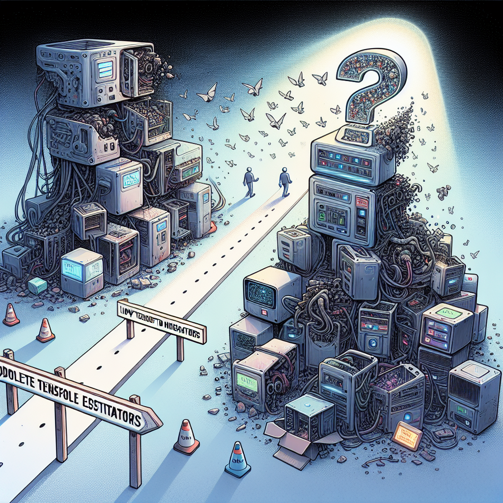 Inteligencia-Artificial-
