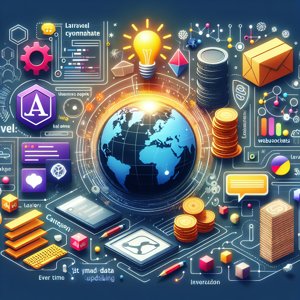 Inteligencia-Artificial-