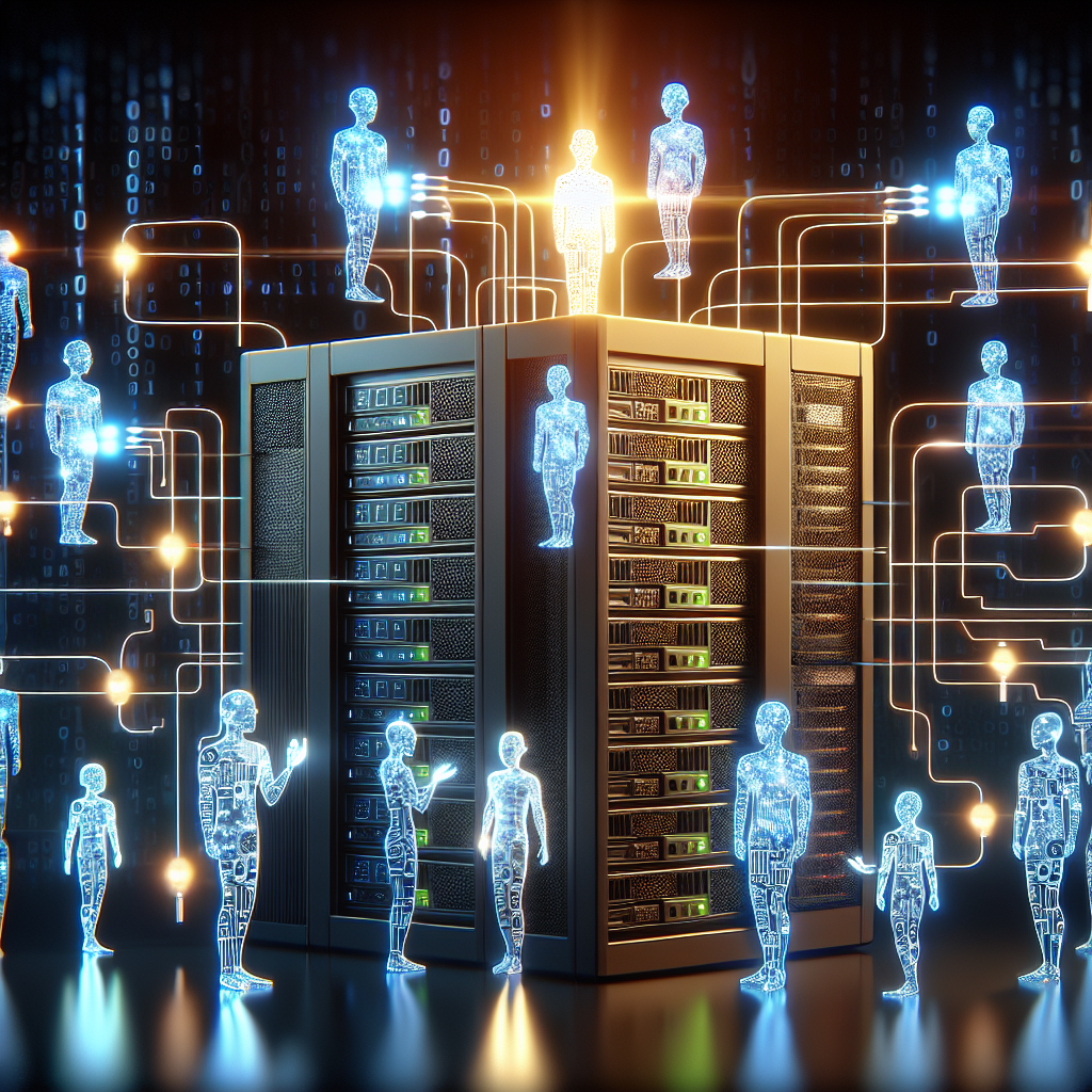 Inteligencia-Artificial-