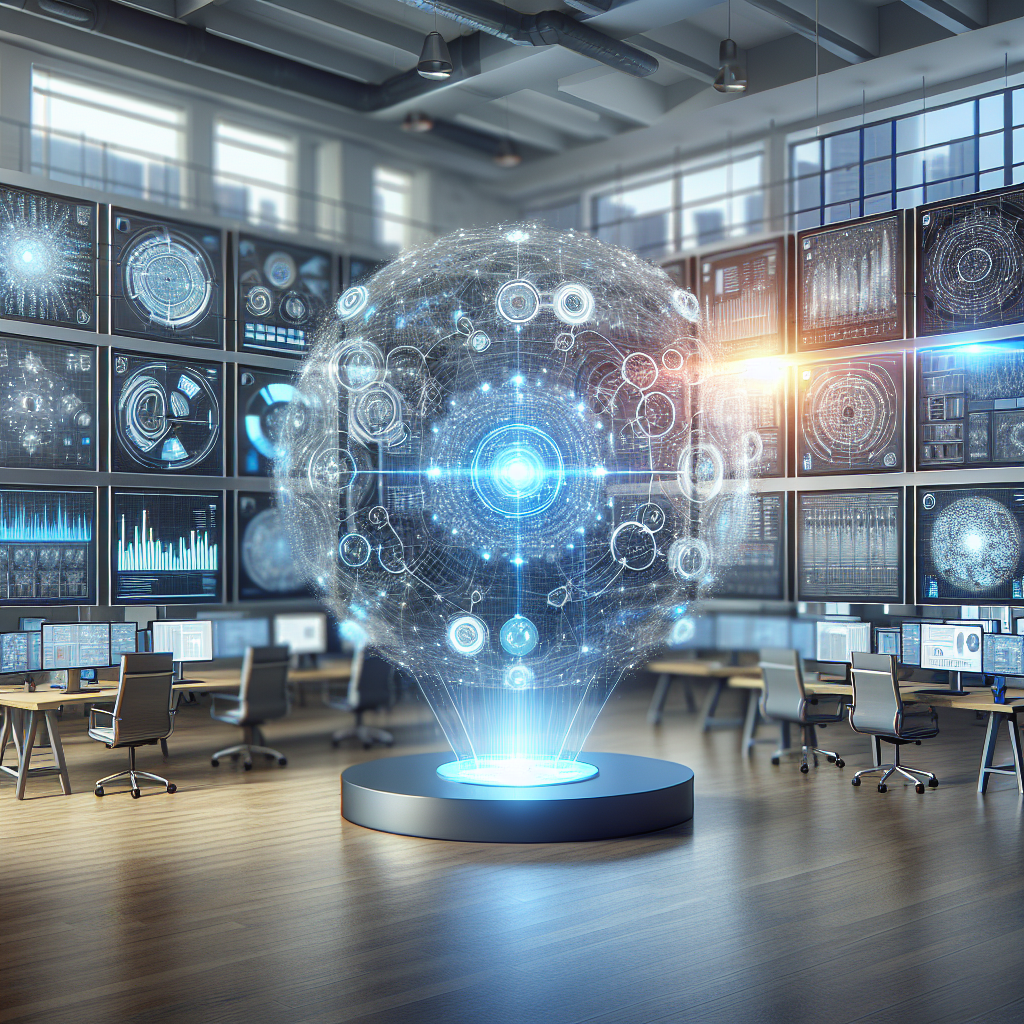 Inteligencia-Artificial-