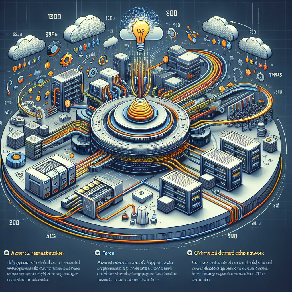 Inteligencia-Artificial-