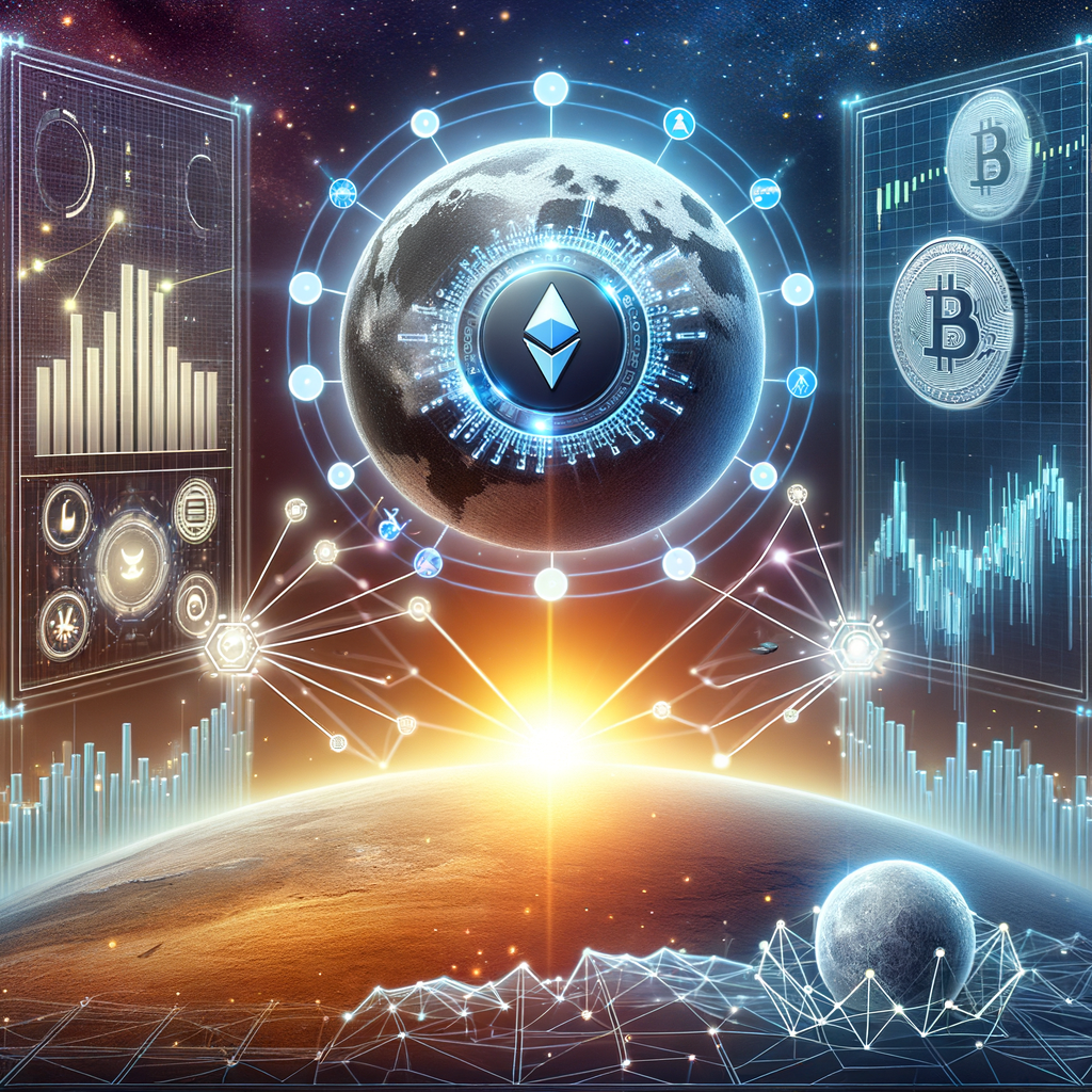 Inteligencia-Artificial-