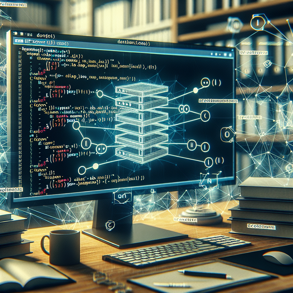 Inteligencia-Artificial-
