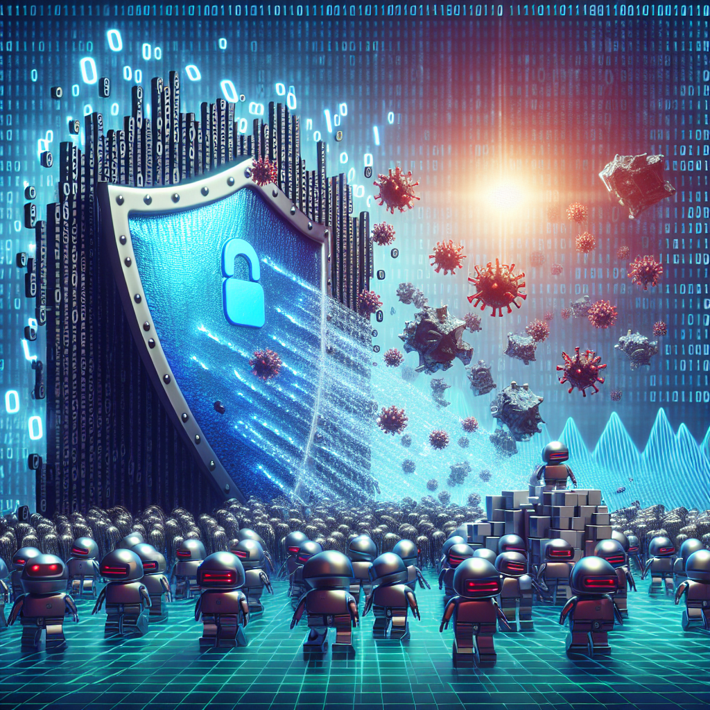 Inteligencia-Artificial-