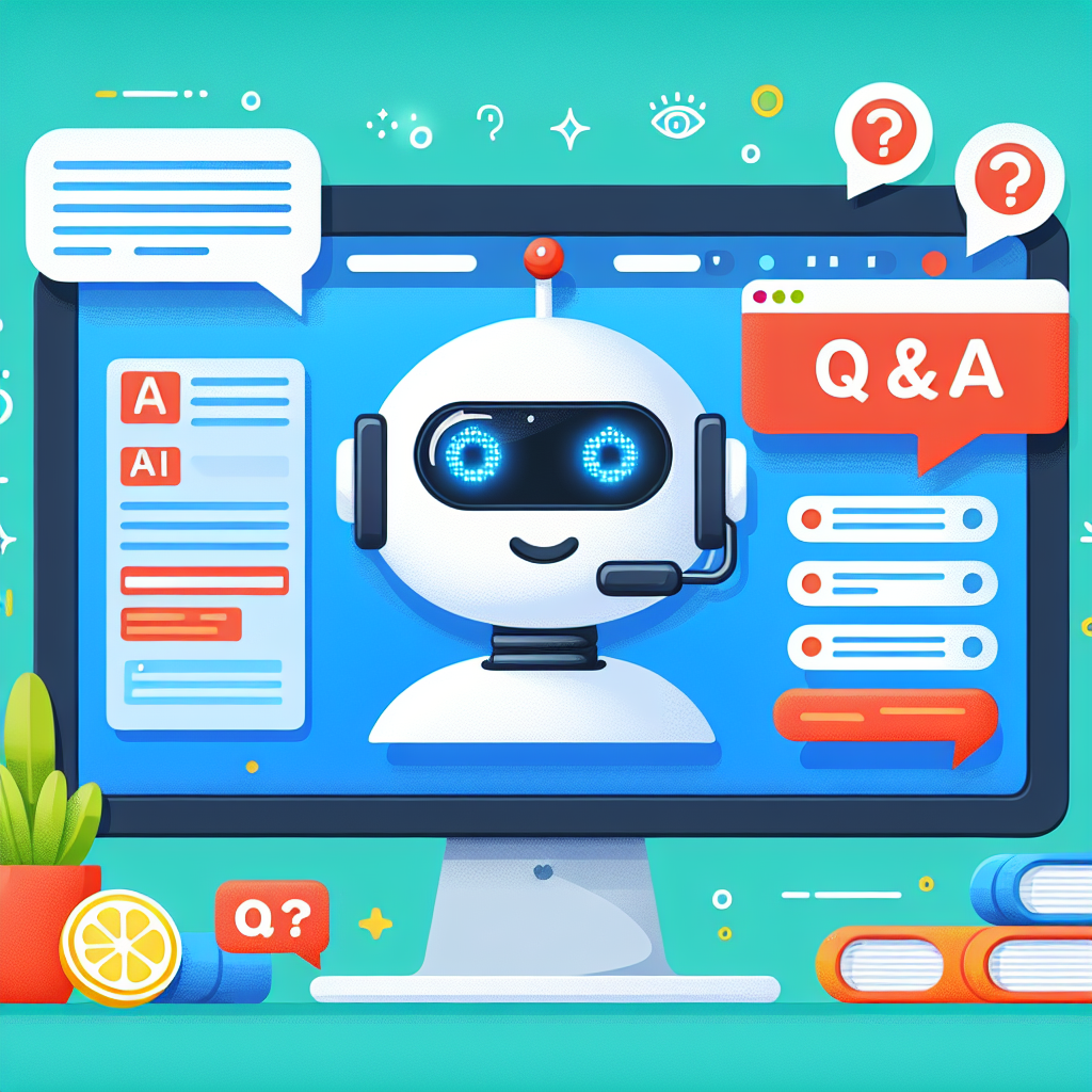 Inteligencia-Artificial-