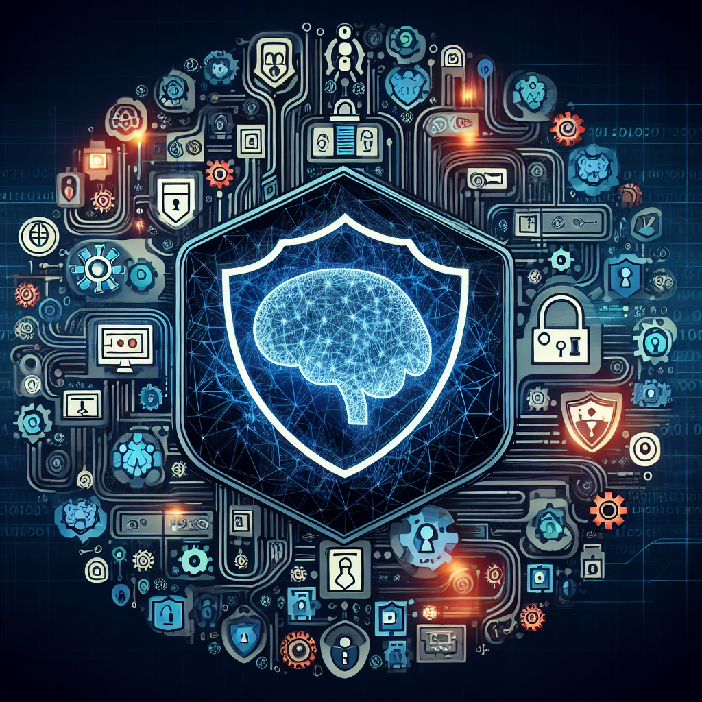 Inteligencia-Artificial-