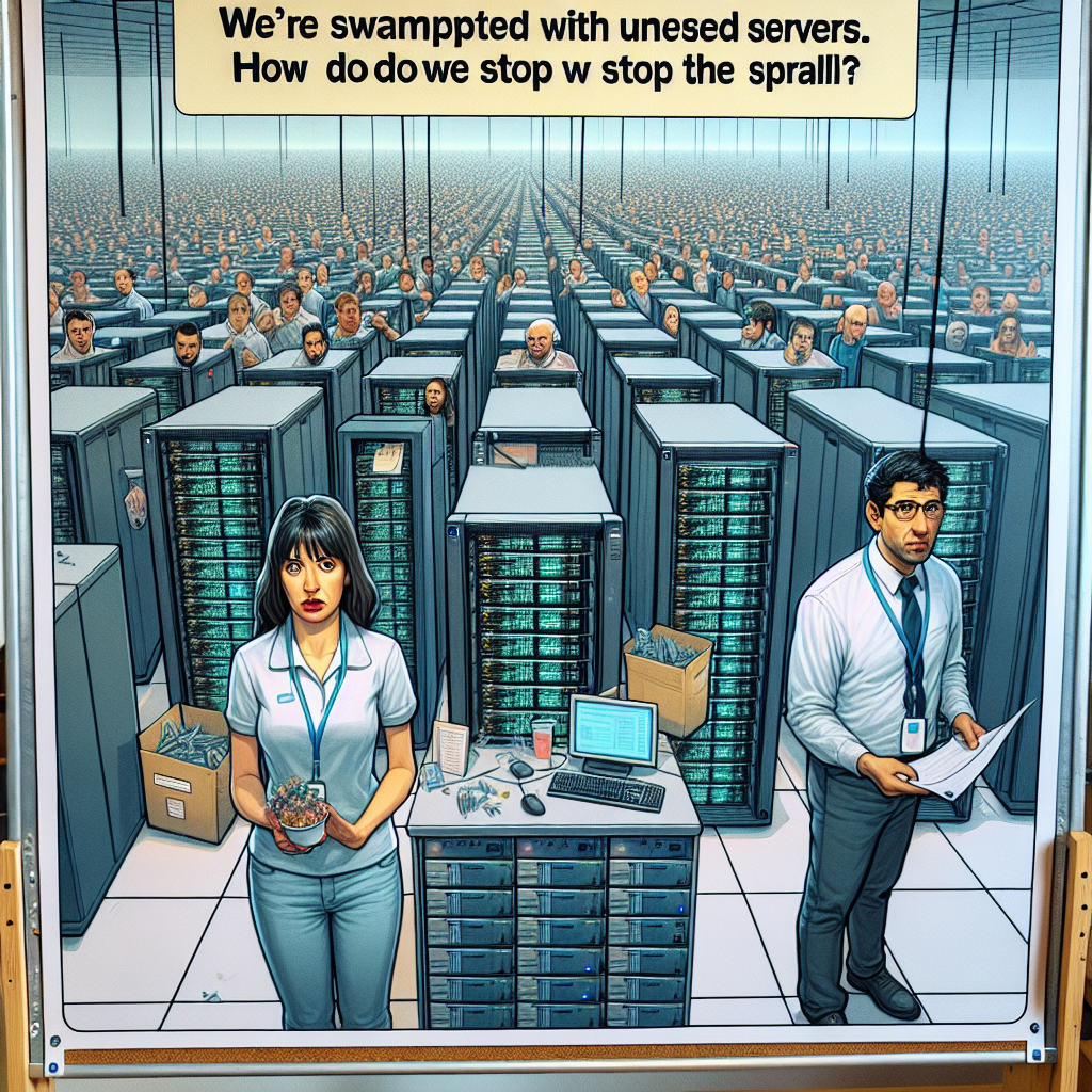Empresa-Software-Apps