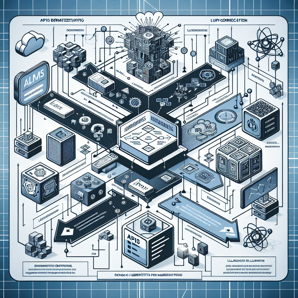 Inteligencia-Artificial-
