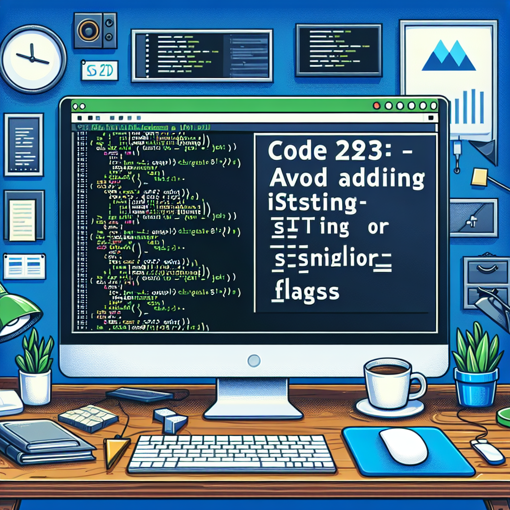 Empresa-Software-Apps