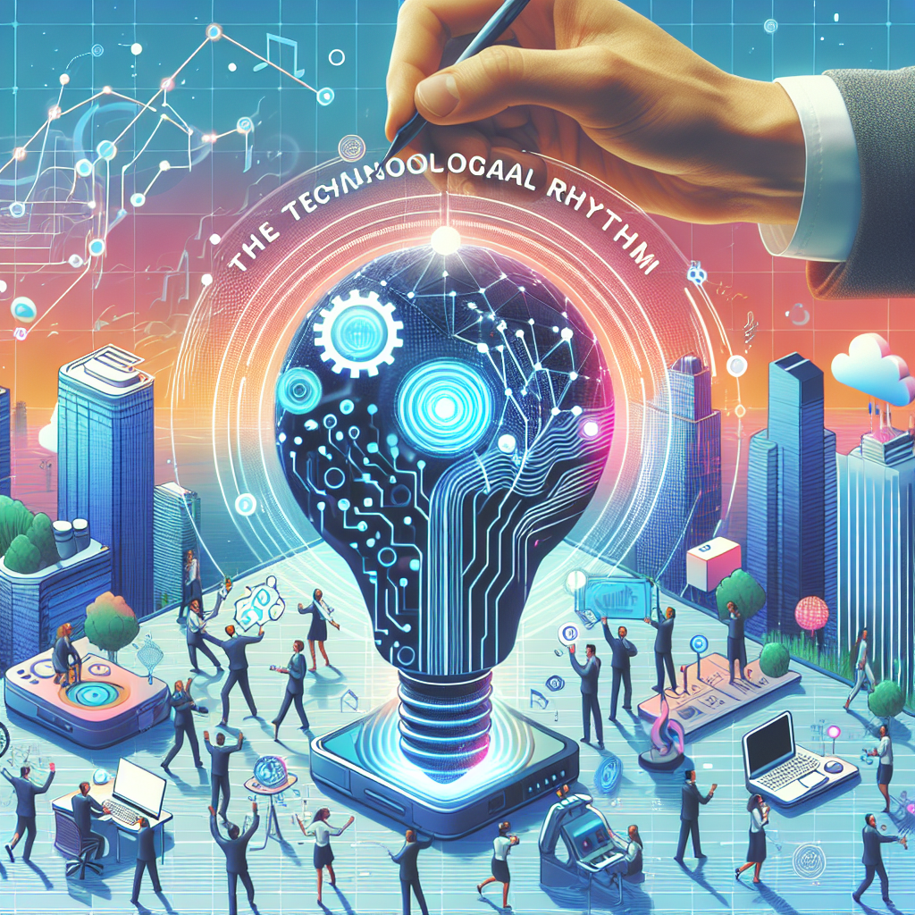 Inteligencia-Artificial-