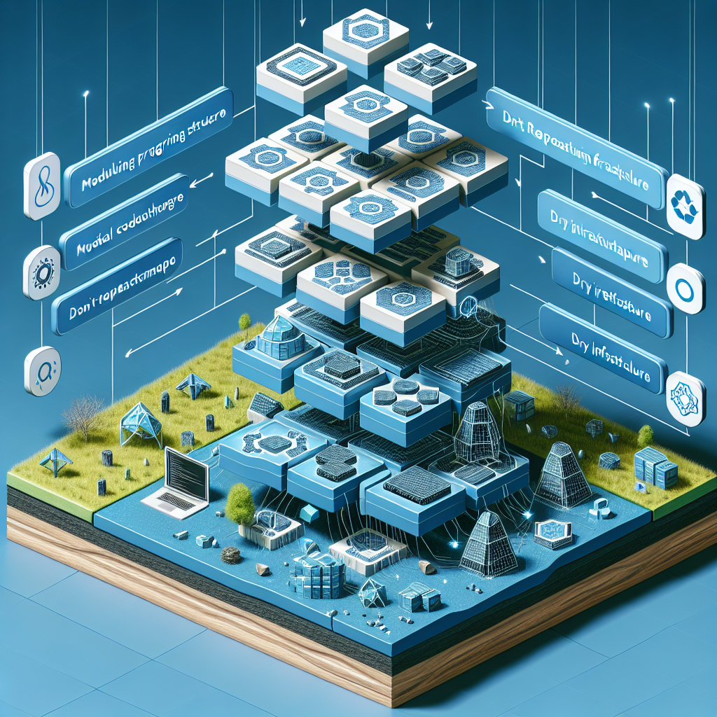 Inteligencia-Artificial-
