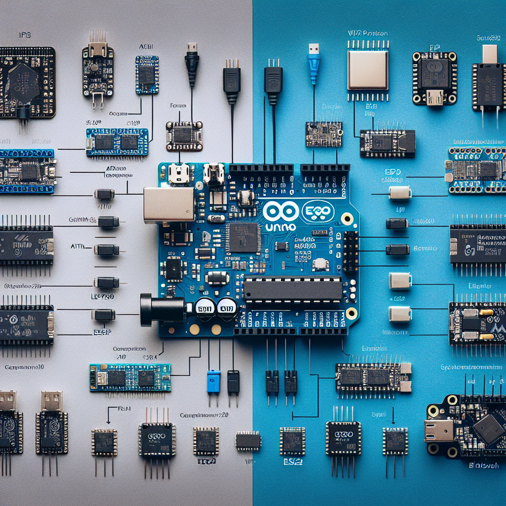Inteligencia-Artificial-