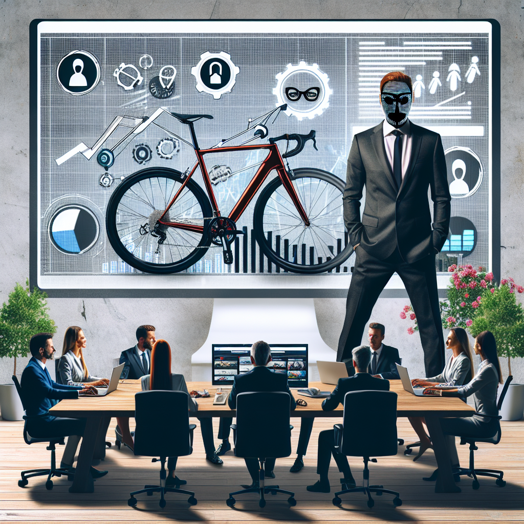 Inteligencia-Artificial-