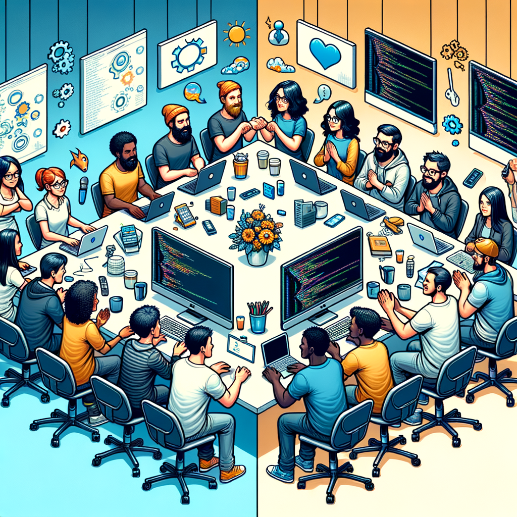 Inteligencia-Artificial-