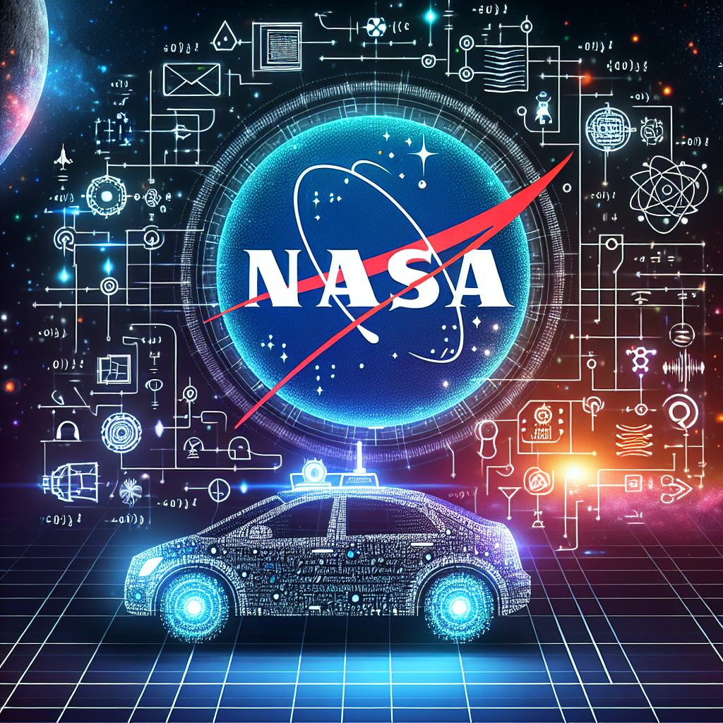 Inteligencia-Artificial-