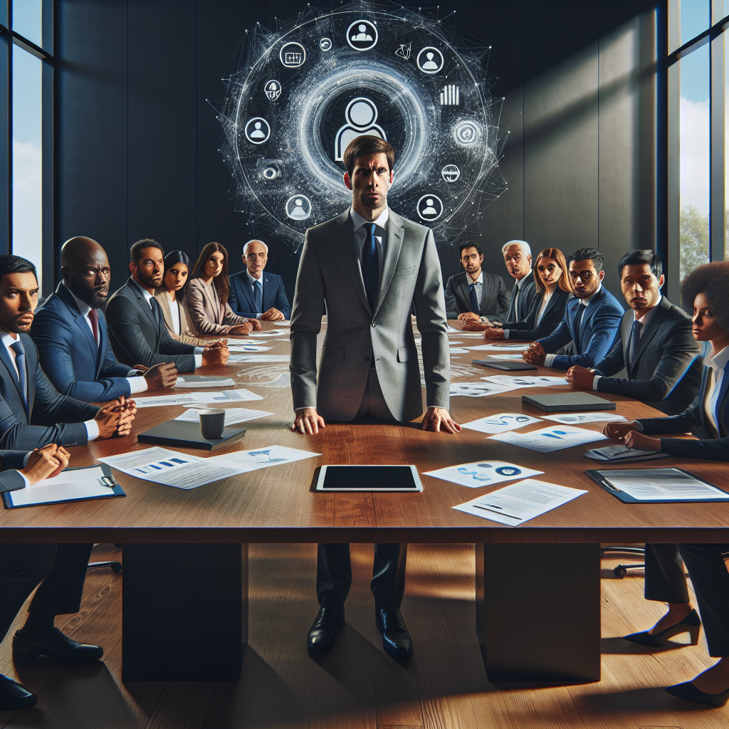 Inteligencia-Artificial-