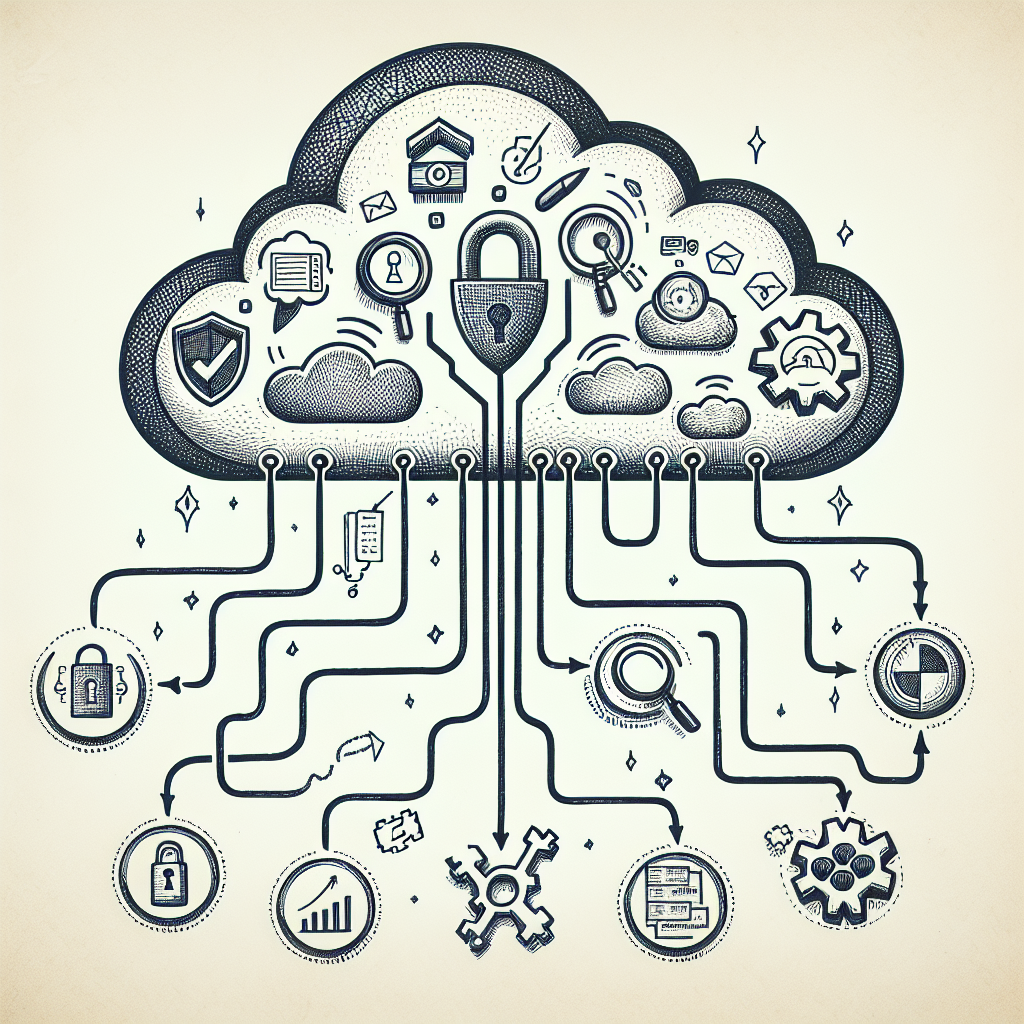 Inteligencia-Artificial-