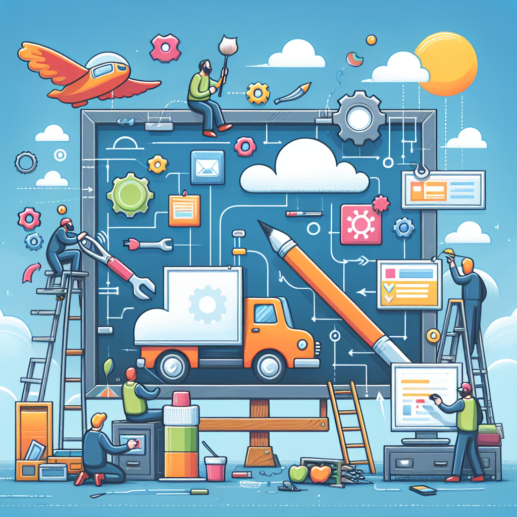 Inteligencia-Artificial-