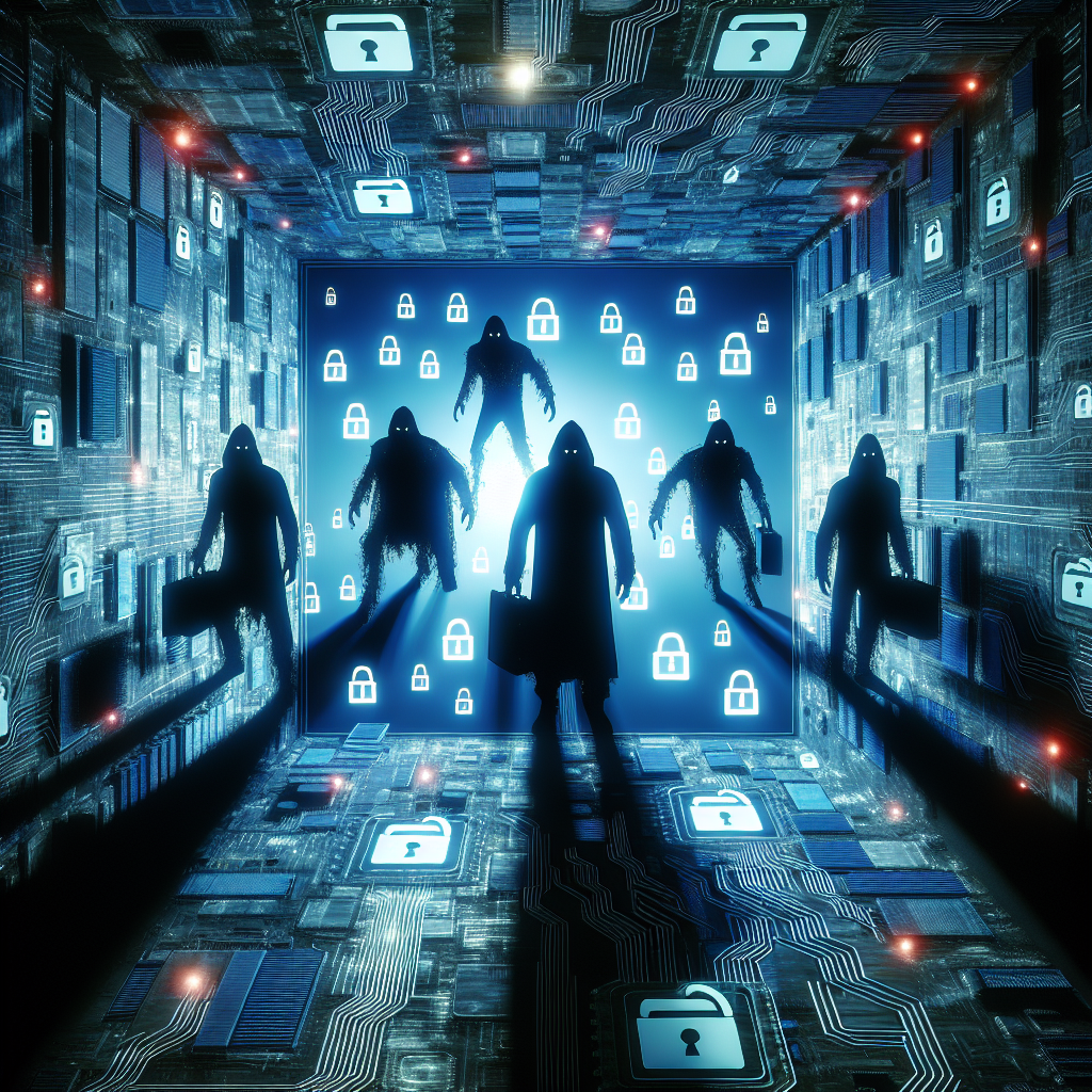 Empresa-Software-Apps-InteligenciaArtificial