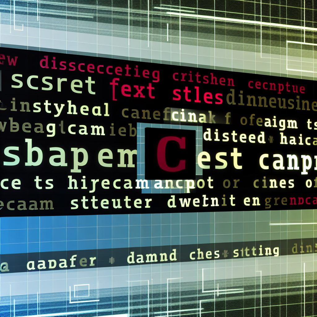 Inteligencia-Artificial-