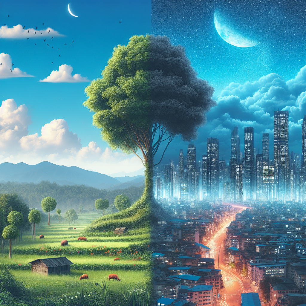 Inteligencia-Artificial-