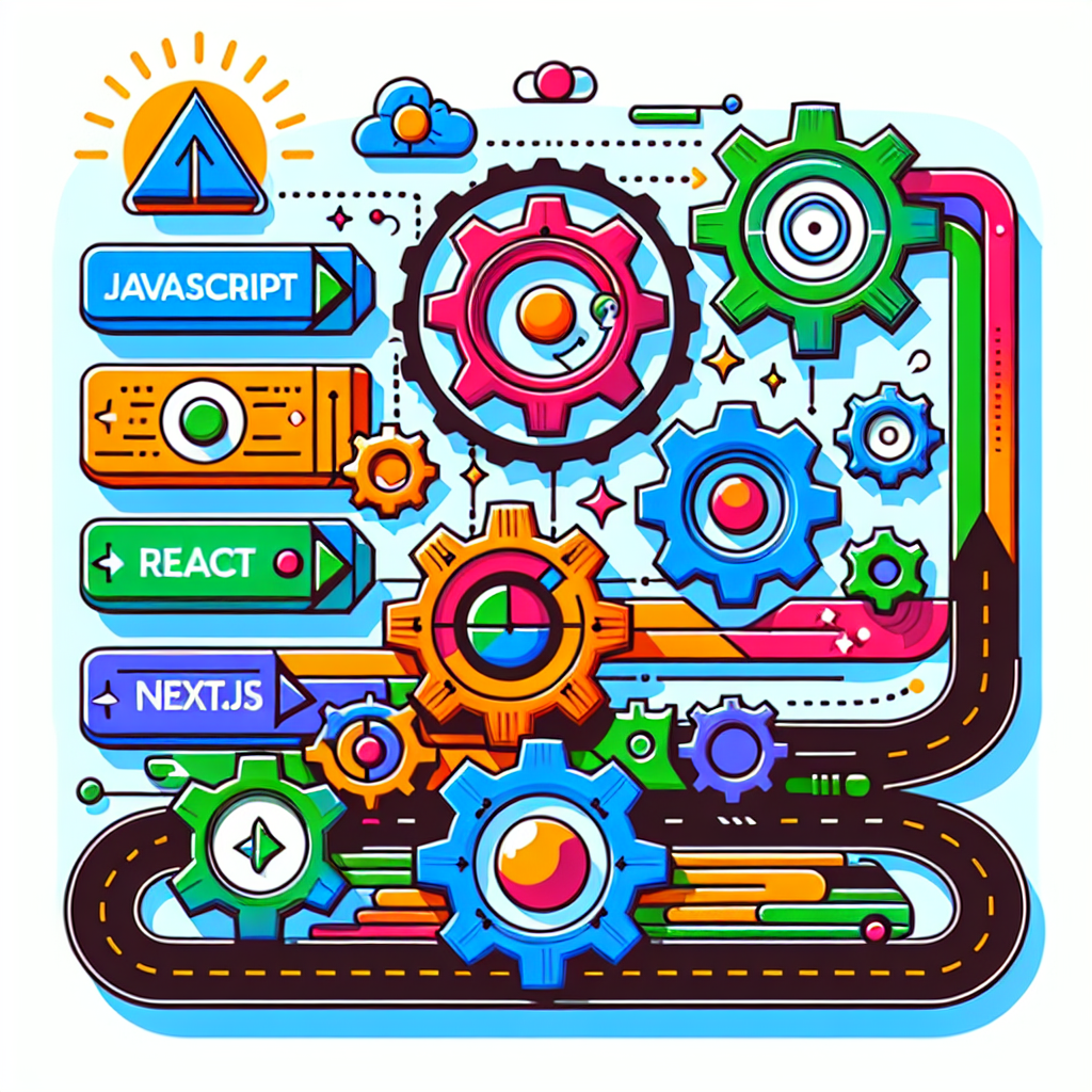 Inteligencia-Artificial-