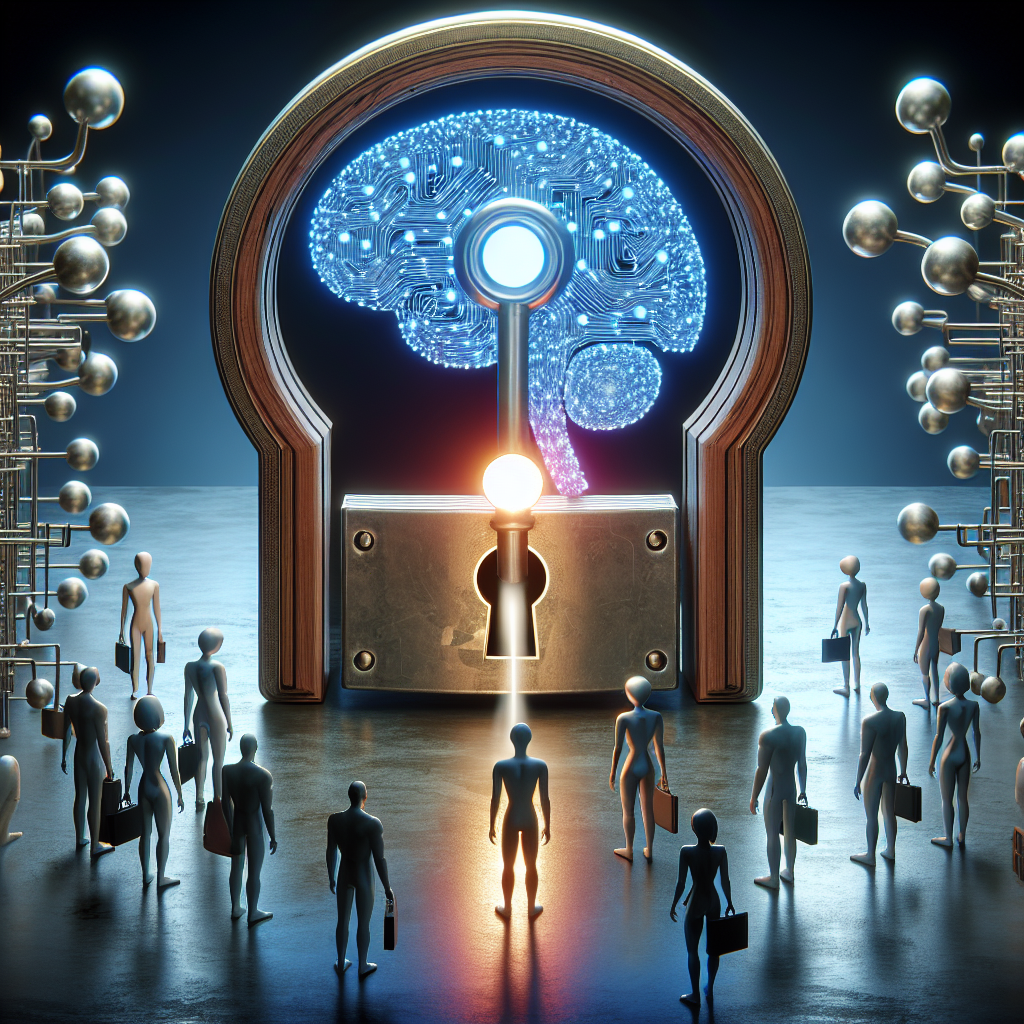 Inteligencia-Artificial-