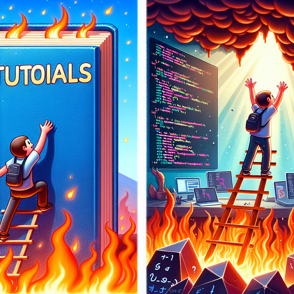 Inteligencia-Artificial-