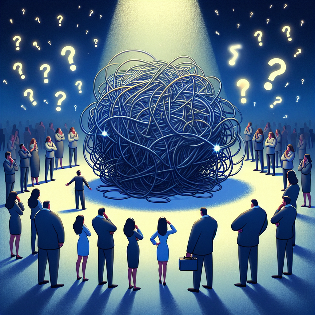 Inteligencia-Artificial-