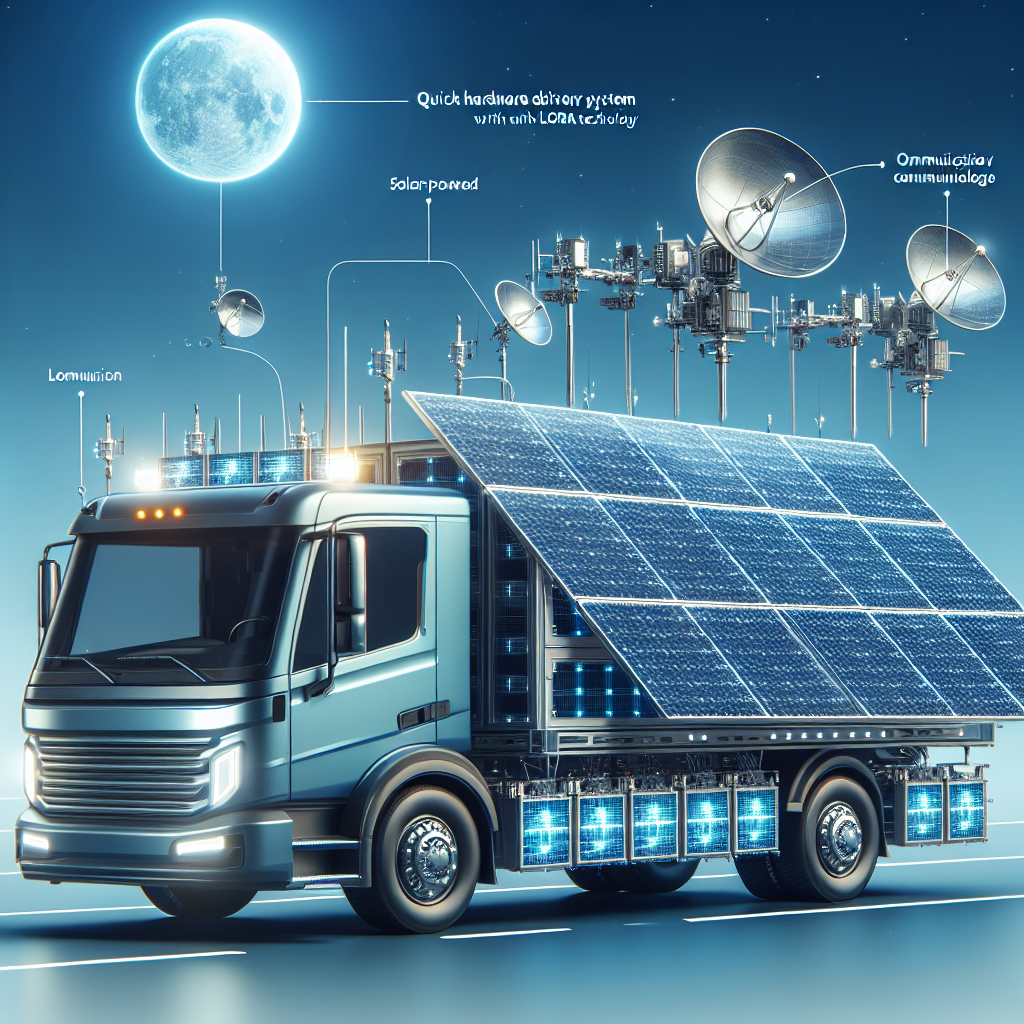Inteligencia-Artificial-