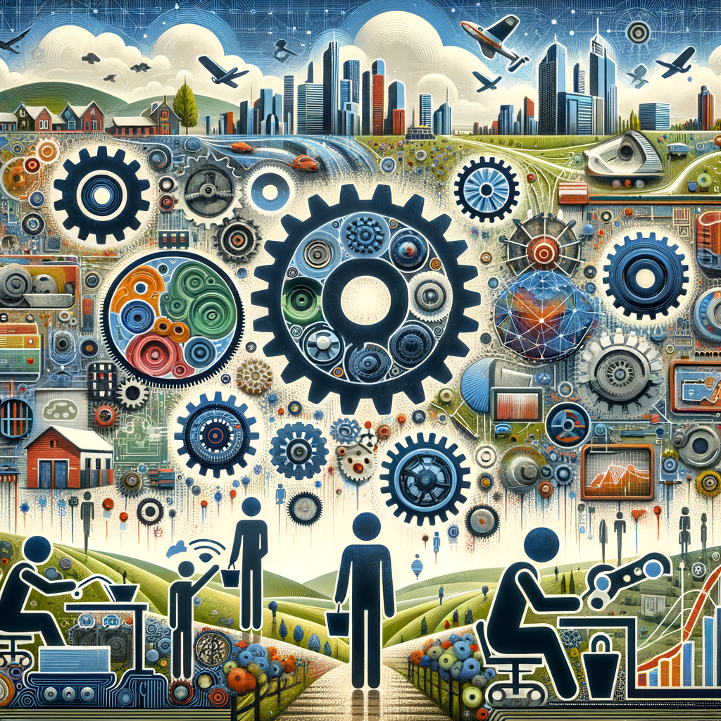 Inteligencia-Artificial-