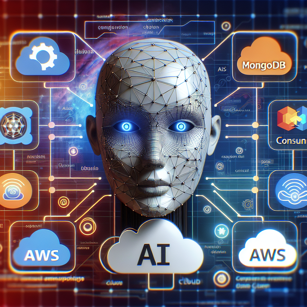 Inteligencia-Artificial-