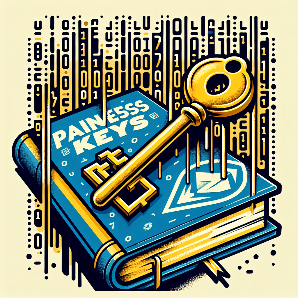 Inteligencia-Artificial-