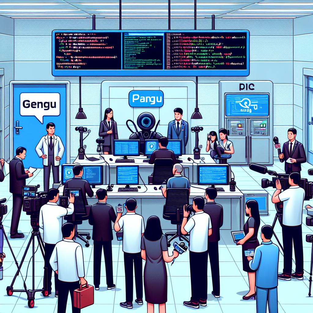 Inteligencia-Artificial-