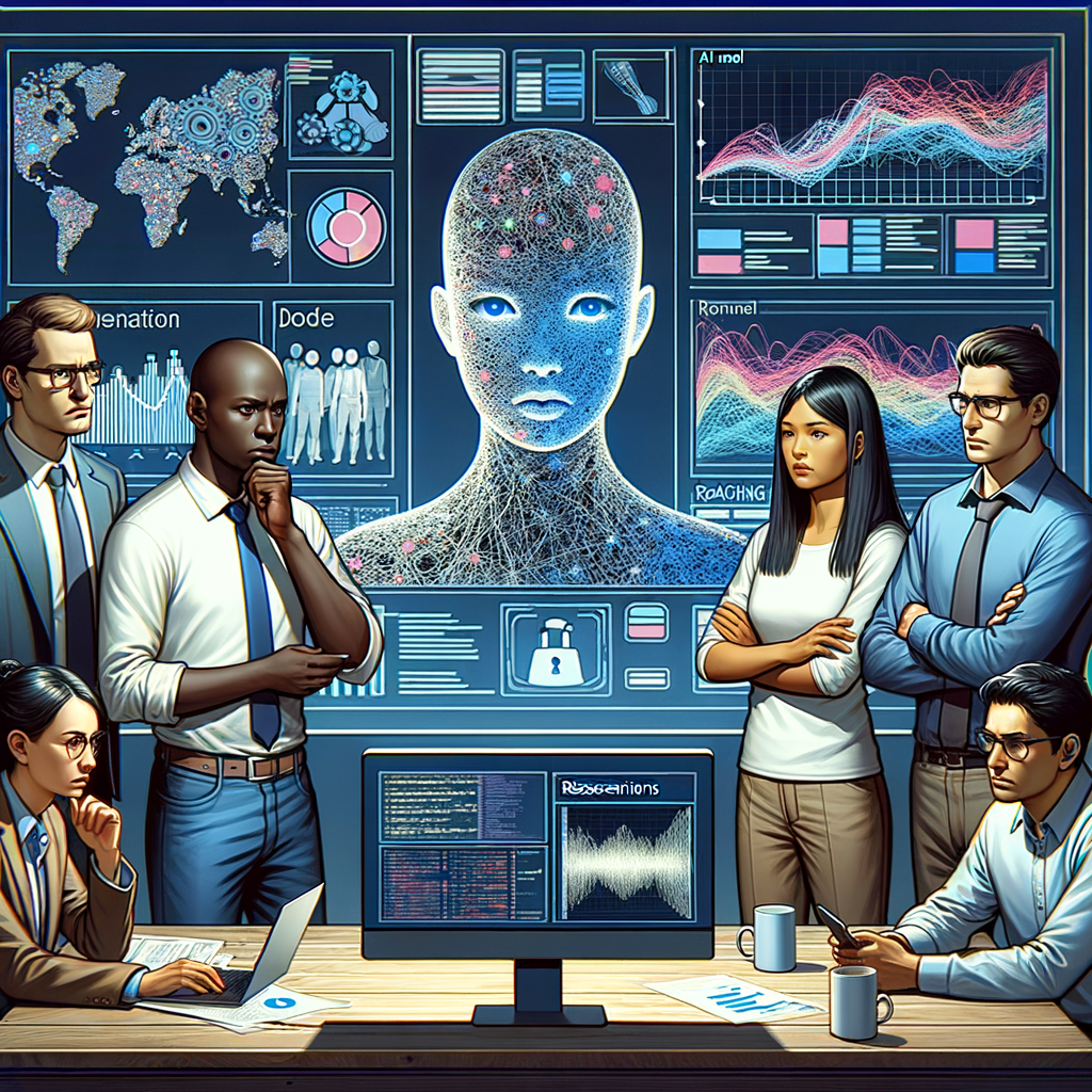 Inteligencia-Artificial-