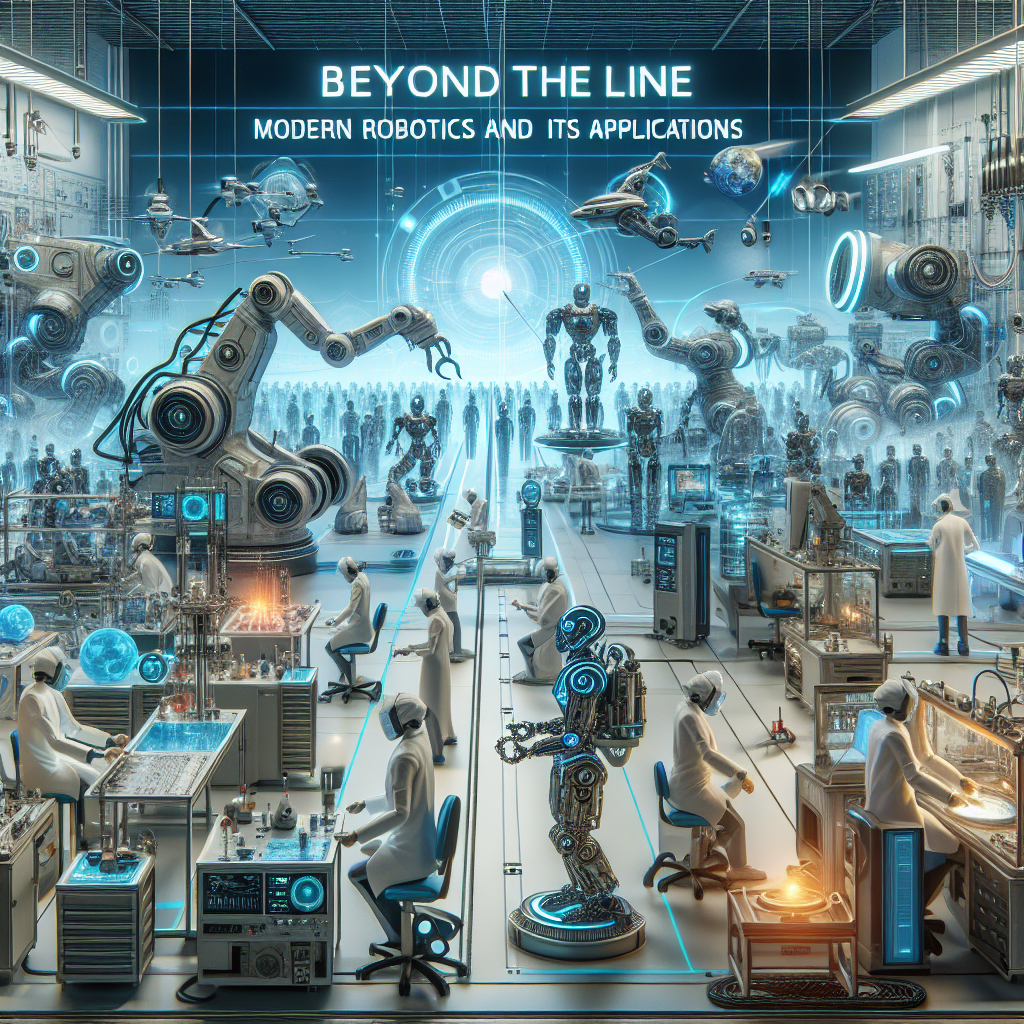 Inteligencia-Artificial-