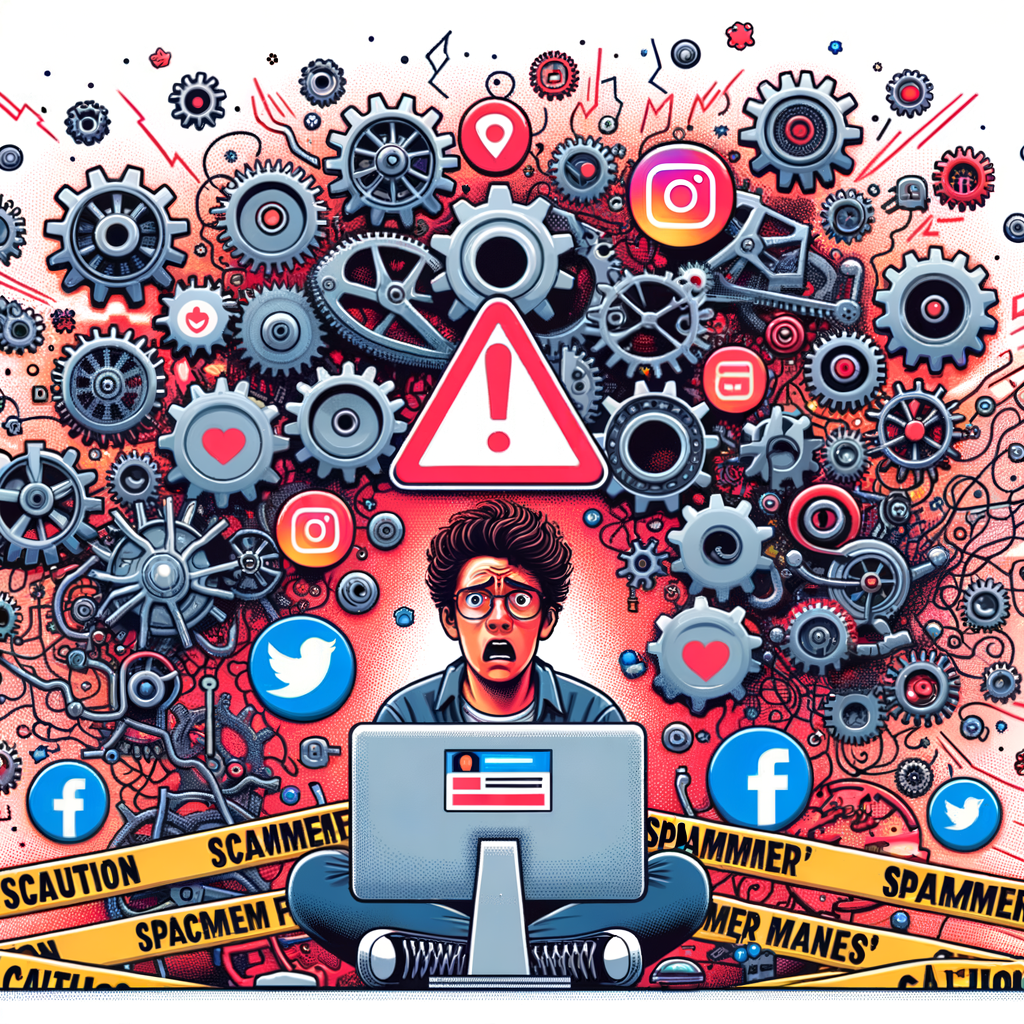 Inteligencia-Artificial-