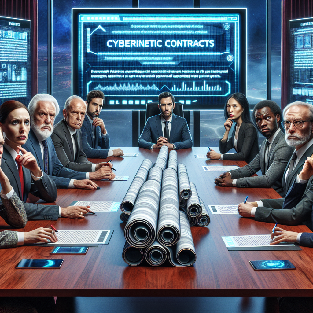 Inteligencia-Artificial-