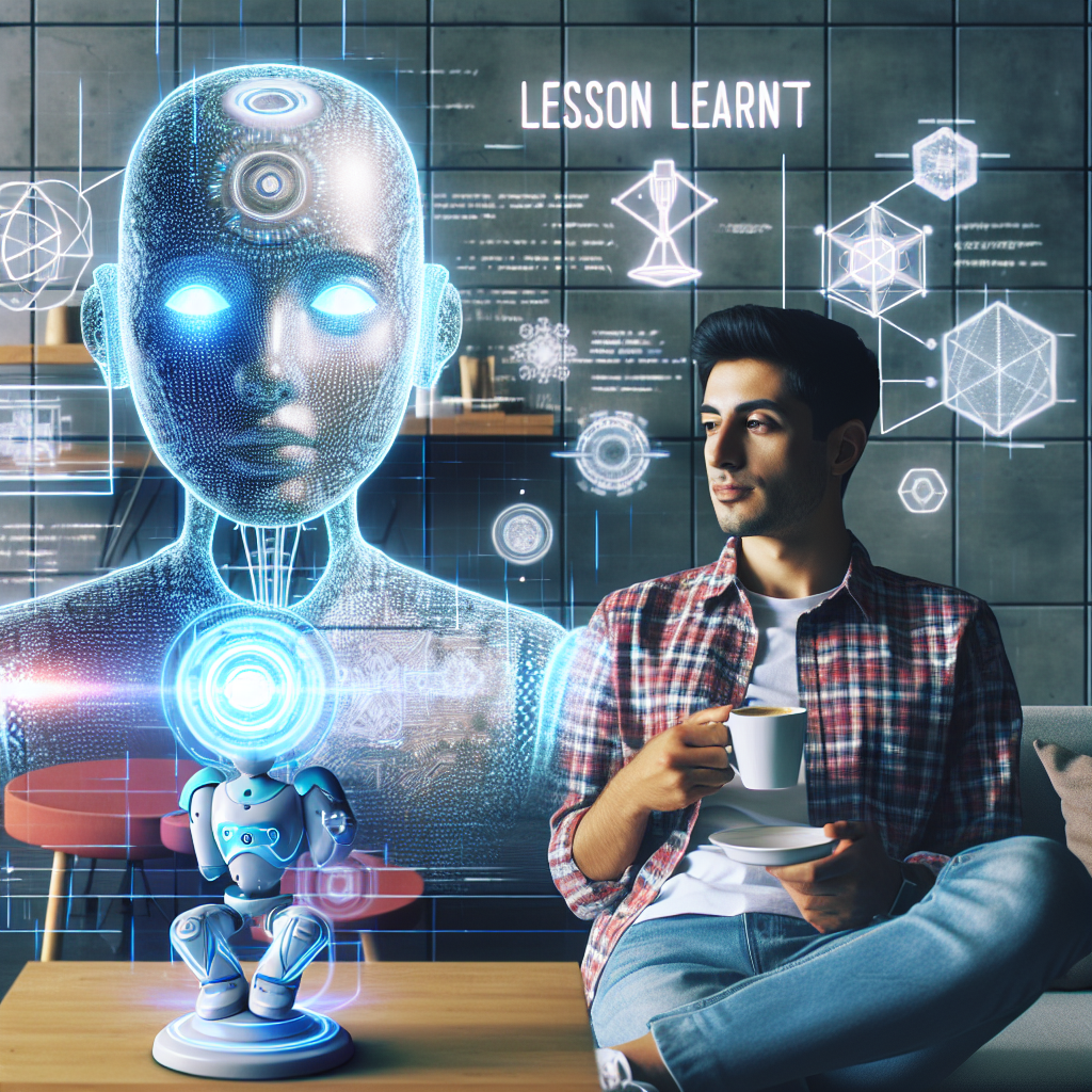 Inteligencia-Artificial-
