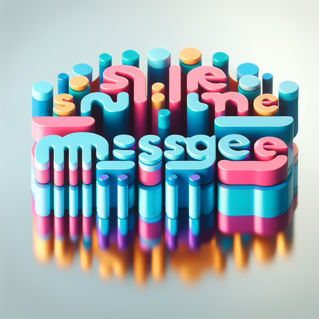 Inteligencia-Artificial-
