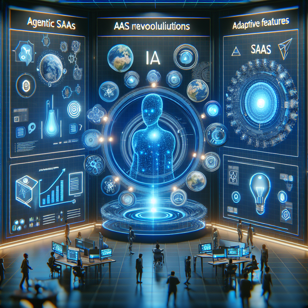 Empresa-Software-Apps