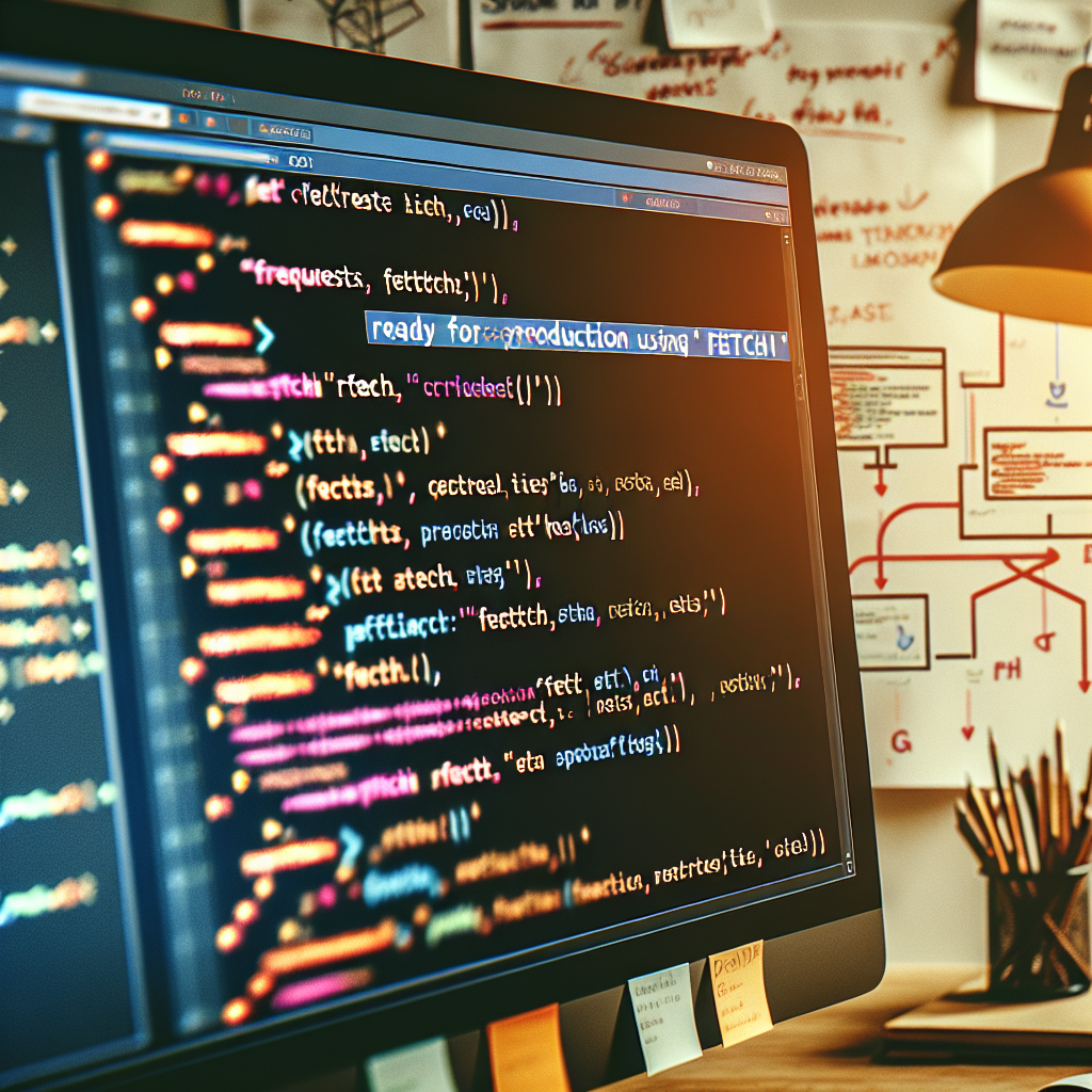 Inteligencia-Artificial-