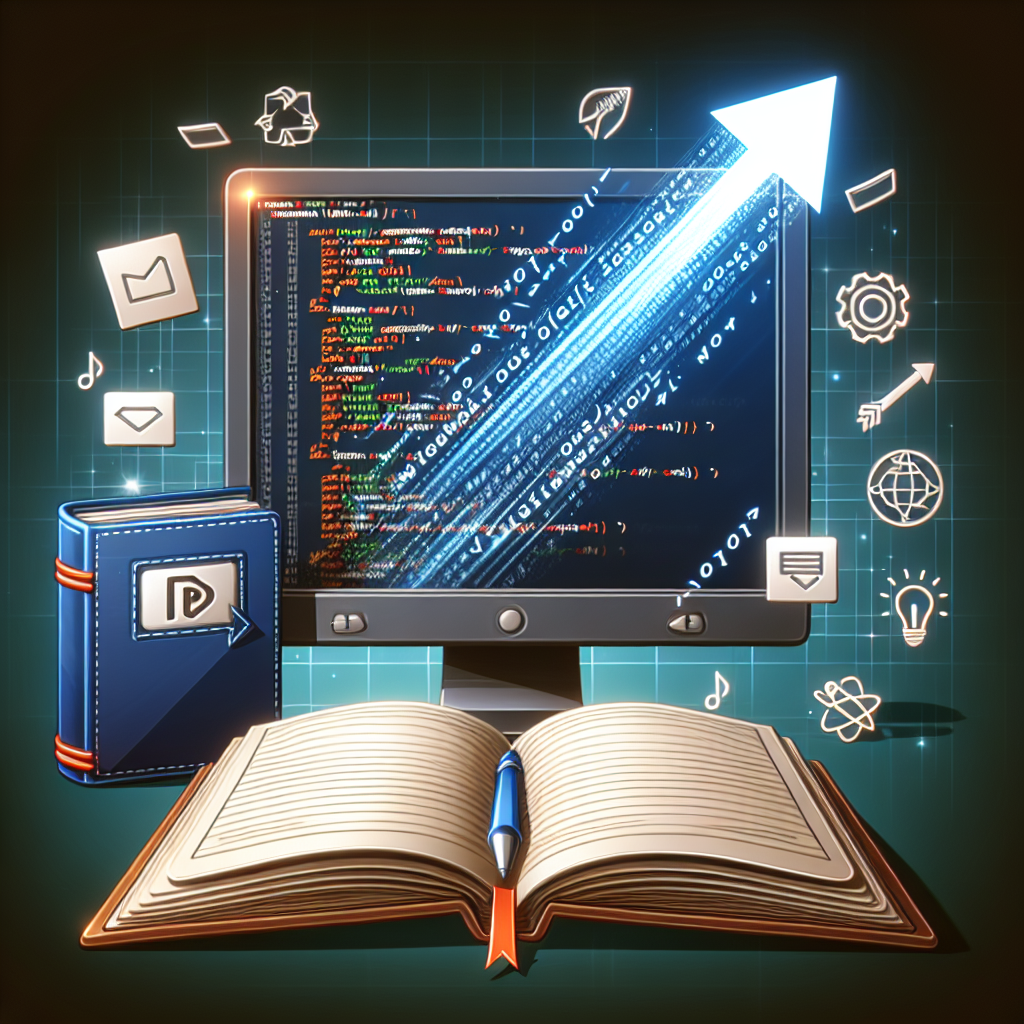 Inteligencia-Artificial-