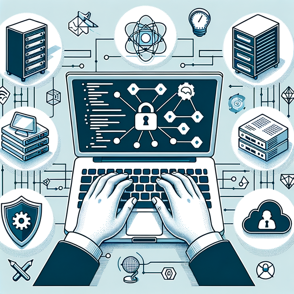 Inteligencia-Artificial-
