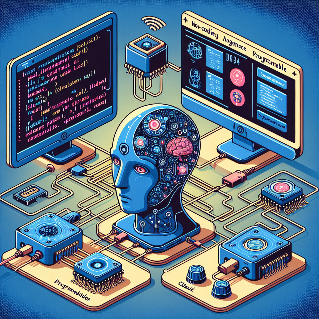 Inteligencia-Artificial-