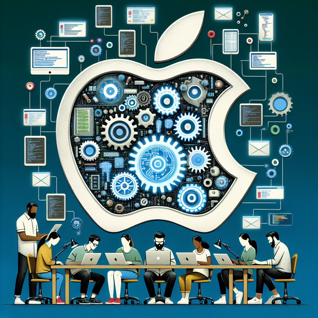 Inteligencia-Artificial-