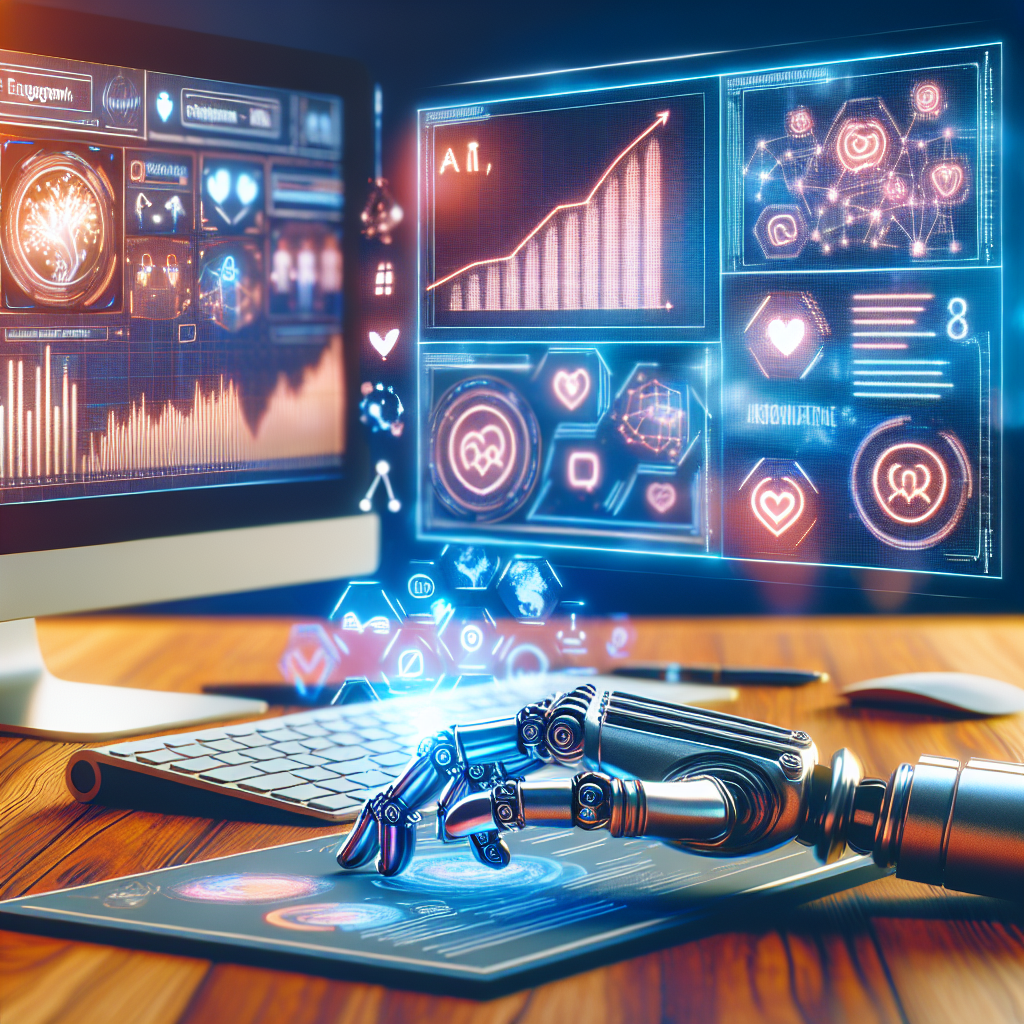 Inteligencia-Artificial-
